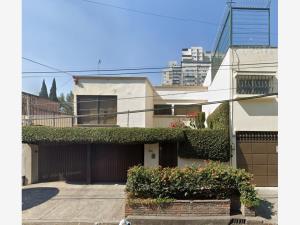 Casa en remate en Letran Valle, Benito Juárez, Ciudad de México Casa en remate en Letran Valle, Benito Juárez, Ciudad de México