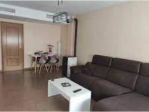Casa en remate en Casa Blanca, Metepec, México