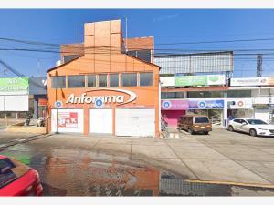 Local en venta en Jardines de Coyoacán, Coyoacán, Ciudad de México