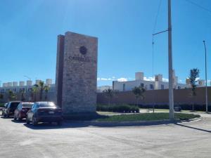 Casa en venta en Villas Castellana, Saltillo, Coahuila de Zaragoza Casa en venta en Villas Castellana, Saltillo, Coahuila de Zaragoza