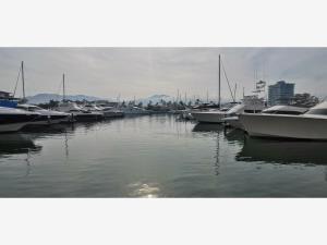 Departamento en venta en Marina Vallarta, Puerto Vallarta, Jalisco