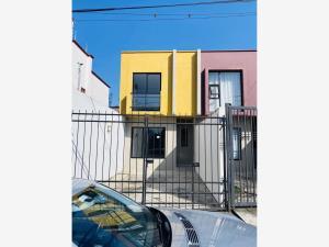 Casa en venta en Melesio Portillo, Fortín, Veracruz de Ignacio de la Llave