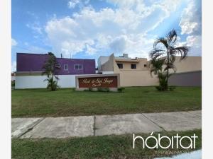 Terreno en venta en Sabina, Centro, Tabasco
