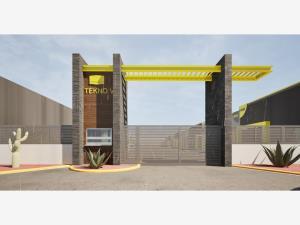 Bodega en venta en La Norita, Apaseo El Grande, Guanajuato