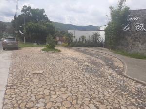 Terreno en renta en Ixtapan de la Sal, Ixtapan de la Sal, México