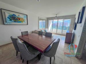 Departamento en venta en Playa Diamante, Acapulco de Juárez, Guerrero Departamento en venta en Playa Diamante, Acapulco de Juárez, Guerrero