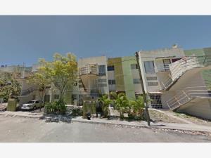 Departamento en venta en Jardines del Sol, Bahía de Banderas, Nayarit