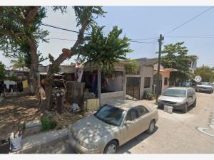 Casa en venta en Villas de San Vicente, Bahía de Banderas, Nayarit