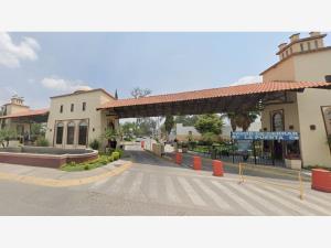 Casa en venta en Hacienda Del Real, Tonalá, Jalisco