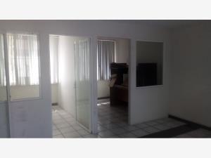 Consultorio en renta en Cuernavaca Centro, Cuernavaca, Morelos