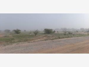 Terreno en venta en Hormiguero, Matamoros, Coahuila de Zaragoza