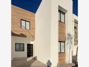Casa en venta en Quintas del Palmar, Torreón, Coahuila de Zaragoza