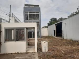 Bodega venta o renta en el Tejar Veracruz Bodega venta o renta en el Tejar Veracruz