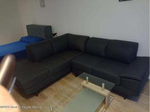 Departamento en renta en Hipódromo Condesa, Cuauhtémoc, Ciudad de México