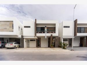 Casa en venta en Los Viñedos, Torreón, Coahuila de Zaragoza