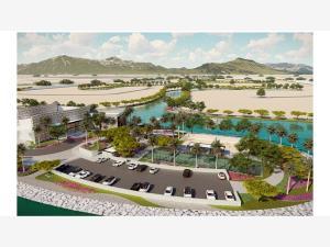 Terreno en venta en Ciudad Juárez, Lerdo, Durango Terreno en venta en Ciudad Juárez, Lerdo, Durango