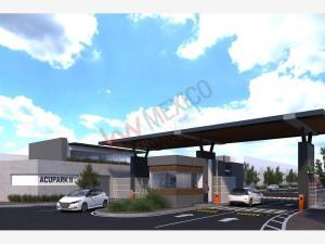 Bodega en venta en Santa Rosa de Jauregui, Querétaro, Querétaro