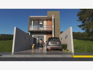 Casa en venta en Amatlán de los Reyes Centro, Amatlán de los Reyes, Veracruz de Ignacio de la Llave