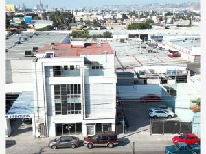 Edificio en venta en La Mesa, Tijuana, Baja California