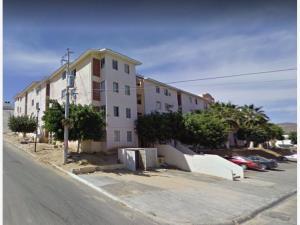 Departamento en venta en Miramar, Los Cabos, Baja California Sur