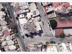 Departamento en remate en Valle de Tequisquiapan, San Luis Potosí, San Luis Potosí