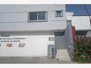 Departamento en venta en El Colli Urbano 1a. Sección, Zapopan, Jalisco