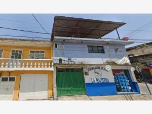 Casa en venta en San Antonio Zomeyucan, Naucalpan de Juárez, México Casa en venta en San Antonio Zomeyucan, Naucalpan de Juárez, México