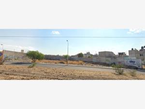 Terreno en remate en Eduardo Loarca Castillo, Querétaro, Querétaro