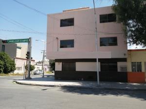 Oficina en venta en Torreon Centro, Torreón, Coahuila de Zaragoza Oficina en venta en Torreon Centro, Torreón, Coahuila de Zaragoza