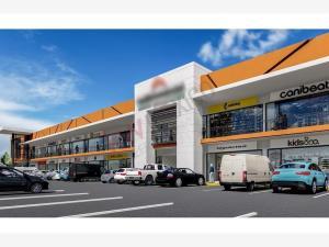 Local en venta en Cerrito Colorado, Querétaro, Querétaro