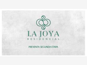 Terreno en venta en La Joya, Arteaga, Coahuila de Zaragoza