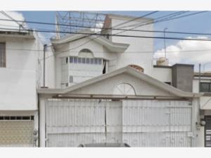 Casa en venta en Ensueños, Cuautitlán Izcalli, México