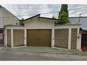 Casa en venta en San Miguel, Amecameca, México