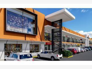 Local en venta en Cerrito Colorado, Querétaro, Querétaro