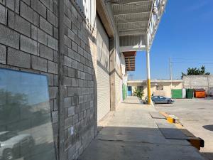 Bodega en renta en Ciudad Industrial, Torreón, Coahuila de Zaragoza Bodega en renta en Ciudad Industrial, Torreón, Coahuila de Zaragoza