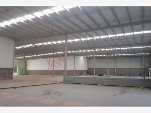 Bodega en venta en Santa Rosa de Jauregui, Querétaro, Querétaro