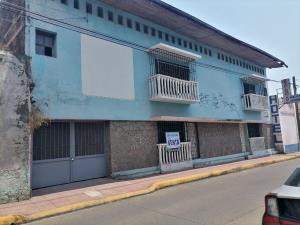 Terreno en venta en Tapachula Centro, Tapachula, Chiapas