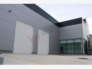 Bodega en venta en San Isidro Buenavista, Querétaro, Querétaro