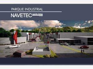Bodega en renta en Santa Rosa de Jauregui, Querétaro, Querétaro