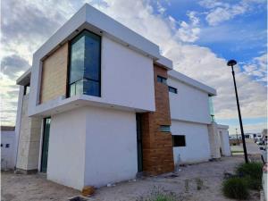 Casa en venta en Los Viñedos, Torreón, Coahuila de Zaragoza