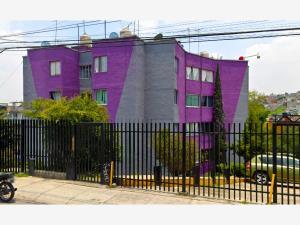 Departamento en venta en San Rafael Chamapa, Naucalpan de Juárez, México Departamento en venta en San Rafael Chamapa, Naucalpan de Juárez, México