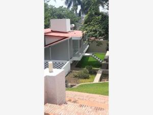 Departamento en venta en Cuernavaca Centro, Cuernavaca, Morelos
