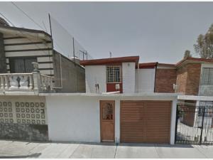 casa en venta valle de Aragón 1era seccion