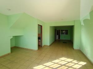 Bodega en venta en Puerto de Buenavista, Morelia, Michoacán de Ocampo