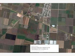 Terreno en venta en Purísima de Cubos (La Purísima), Colón, Querétaro Terreno en venta en Purísima de Cubos (La Purísima), Colón, Querétaro