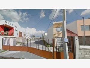 Casa en venta en Ex Rancho San Dimas, San Antonio la Isla, México