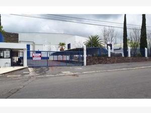Bodega en renta en El Marqués Queretano, Querétaro, Querétaro