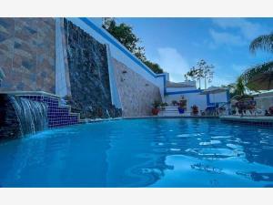 HOTEL EN VENTA Col. Cacho, Super Inversion, listo para operar! todos los permisos $1,148,000.00 dlls