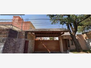 Casa en venta en San Martín, Tepotzotlán, México