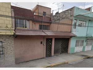 CASA EN VENTA ESPERANZA, CD NEZA